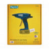 Pistola per colla Rapid 18 W