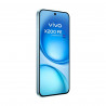 Smartphone Vivo X200 FE 5G 6,3" Octa Core 12 GB RAM 512 GB Blau