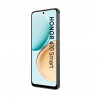 Smartphone Honor 400 Smart 4G 6,77" Octa Core 6 GB RAM 128 GB Noir