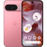 Smartphone Google Pixel 9 6,3" Octa Core 12 GB RAM 128 GB Cor de Rosa
