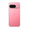 Smartphone Google Pixel 9 6,3" Octa Core 12 GB RAM 128 GB Cor de Rosa