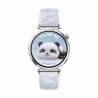 Smartwatch Huawei Jana-B19FC Azzurro