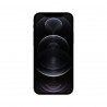 Smartphone Apple iPhone 12 Pro 512GB 6,1" 512 GB Graphite Acier