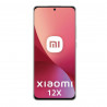 Smartphone Xiaomi 12X 5G 6,28" 8 GB RAM 128 GB Porpora