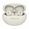 Auricolari in Ear Bluetooth OnePlus Buds Pro 3 Bianco