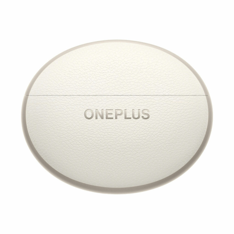 Bluetooth in Ear Headset OnePlus Buds Pro 3 Weiß