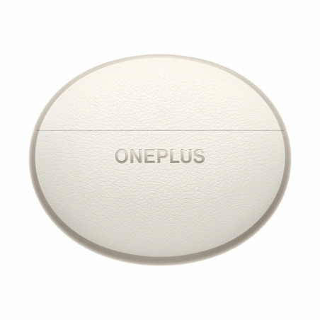 Auricolari in Ear Bluetooth OnePlus Buds Pro 3 Bianco