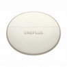 Auriculares in Ear Bluetooth OnePlus Buds Pro 3 Branco