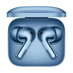 Écouteurs in Ear Bluetooth OnePlus Buds 3 Bleu