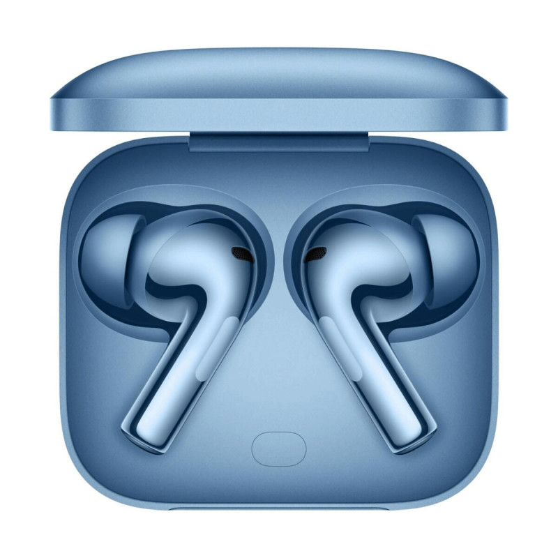 Auricolari in Ear Bluetooth OnePlus Buds 3 Azzurro
