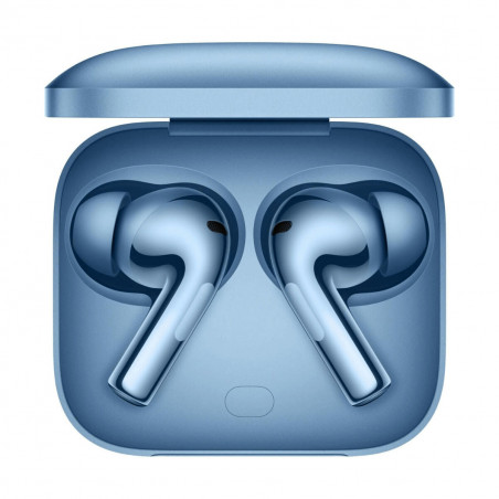 Auriculares in Ear Bluetooth OnePlus Buds 3 Azul