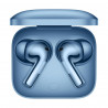 Écouteurs in Ear Bluetooth OnePlus Buds 3 Bleu