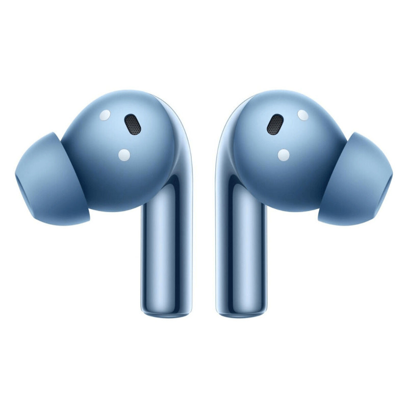 Auriculares in Ear Bluetooth OnePlus Buds 3 Azul