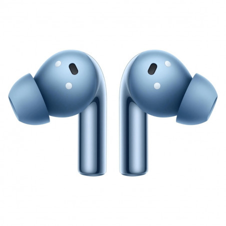 Auriculares in Ear Bluetooth OnePlus Buds 3 Azul