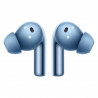 Auricolari in Ear Bluetooth OnePlus Buds 3 Azzurro