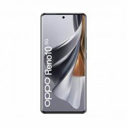 Smartphone Oppo Reno10 5G 6,7" Octa Core 8 GB RAM 256 GB Grey