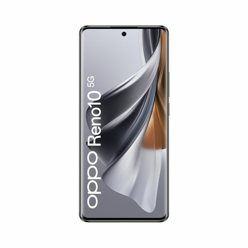 Smartphone Oppo Reno10 5G 6,7" Octa Core 8 GB RAM 256 GB Cinzento