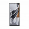 Smartphone Oppo Reno10 5G 6,7" Octa Core 8 GB RAM 256 GB Grey