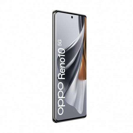 Smartphone Oppo Reno10 5G 6,7" Octa Core 8 GB RAM 256 GB Grey