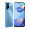 Smartphone Oppo A16 6,52" Octa Core 3 GB RAM 32 GB Azzurro