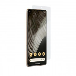 Protetor de ecrã para o telemóvel Pixel 7 Pro