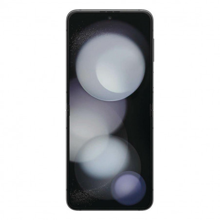 Smartphone Samsung Galaxy Z Flip5 5G SM-F731B 6,7" Octa Core 8 GB RAM 512 GB Grau