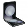 Smartphone Samsung Galaxy Z Flip5 5G SM-F731B 6,7" Octa Core 8 GB RAM 512 GB Grau