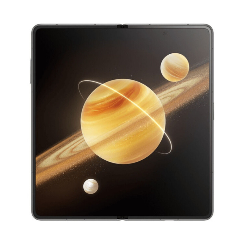 Smartphone Honor Magic V3 5G Octa Core 12 GB 512 GB grün