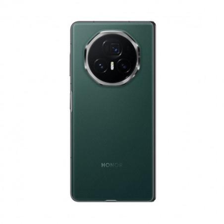 Smartphone Honor Magic V3 5G Octa Core 12 GB 512 GB grün