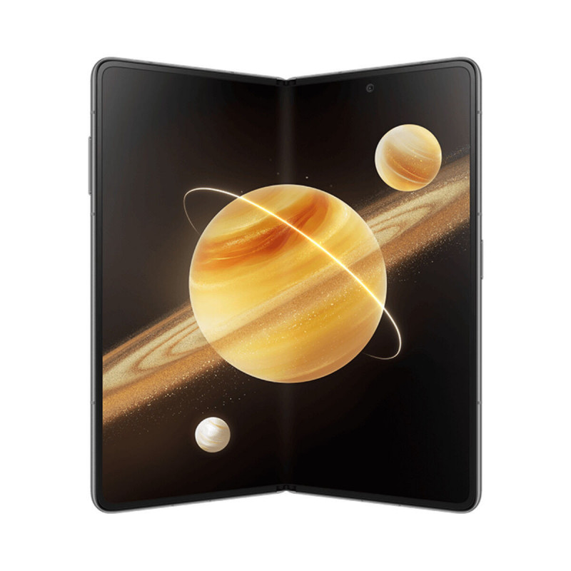 Smartphone Honor Magic V3 5G 7,9" Octa Core 12 GB RAM 512 GB Preto