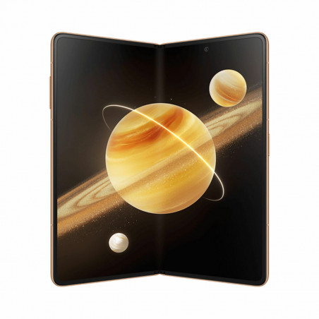 Smartphone Honor Magic V3 5G 7,9" Octa Core 12 GB RAM 512 GB Castanho