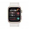 Smartwatch Huawei Luca-B19 Branco 1,82"