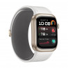 Smartwatch Huawei Luca-B19 Branco 1,82"