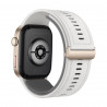 Smartwatch Huawei Luca-B19 Branco 1,82"