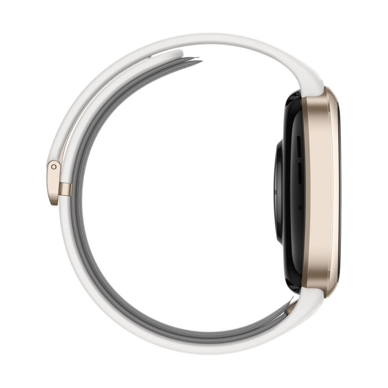 Smartwatch Huawei Luca-B19 Branco 1,82"