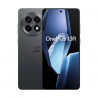 Smartphone OnePlus 13R 6,78" Octa Core 12 GB RAM 256 GB Grey
