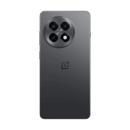 Smartphone OnePlus 13R 6,78" Octa Core 12 GB RAM 256 GB Gris
