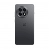 Smartphone OnePlus 13R 6,78" Octa Core 12 GB RAM 256 GB Grau