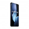 Smartphone OnePlus 13R 6,78" Octa Core 12 GB RAM 256 GB Grau