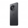 Smartphone OnePlus 13R 6,78" Octa Core 12 GB RAM 256 GB Grau