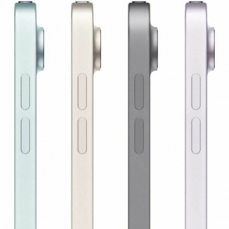 Tablet Apple iPad Air 2024 11" M2 8 GB RAM 128 GB Grigio