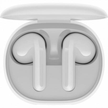 Écouteurs in Ear Bluetooth Xiaomi Redmi Buds 4 Lite Blanc