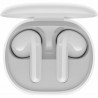 Auricolari in Ear Bluetooth Xiaomi Redmi Buds 4 Lite Bianco