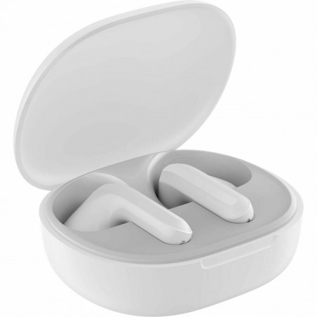 Bluetooth in Ear Headset Xiaomi Redmi Buds 4 Lite Weiß