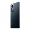 Smartphone Xiaomi 12 Pro 5G 6,73" Octa Core 12 GB RAM 256 GB Gris