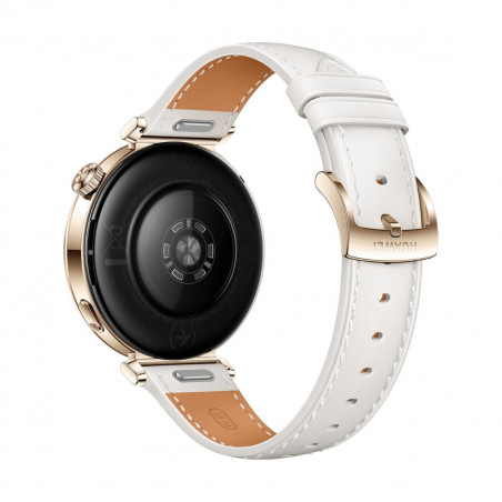 Smartwatch Huawei Watch GT 5 Branco 1,32" 41 mm Ø 41 mm (1 Unidade)
