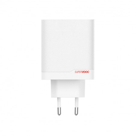 Laptop Charger OnePlus 120 W