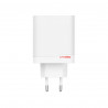 Cargador para Portátil OnePlus 120 W