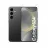 Smartphone Samsung Galaxy S24 6,2" 8 GB RAM 128 GB Preto