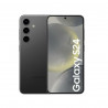 Smartphone Samsung Galaxy S24 6,2" 8 GB RAM 128 GB Preto